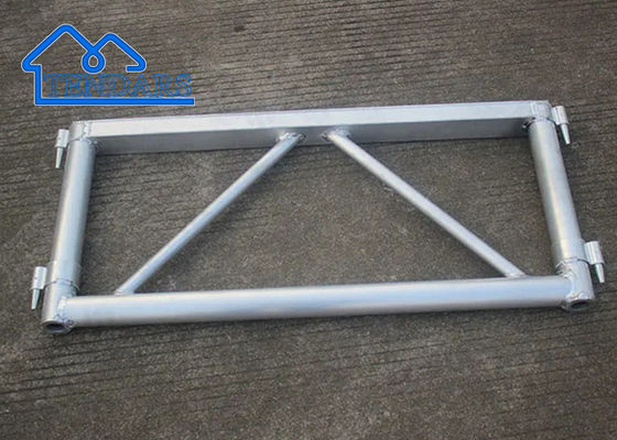 Giá nhà máy nhôm sân khấu truss vòng tròn sân khấu chiếu sáng truss tròn cho đám cưới sự kiện hiển thị