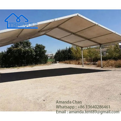 Tiệc tùy chỉnh Tiệc cưới Marquee Lều Sự kiện Kỷ niệm Triển lãm Cấu trúc tán