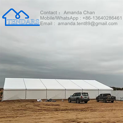 Cửa hàng chống tia cực tím ngoài trời Cửa hàng xây dựng công nghiệp