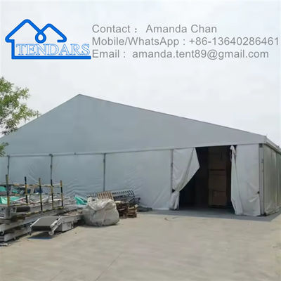 Tân phòng chống nước, chống tia UV, chống cháy