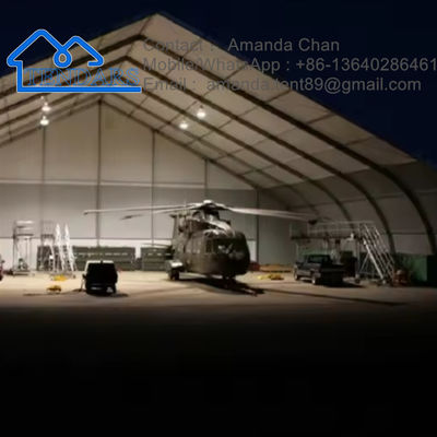 Giá nhà máy Chiếc lều kho bên ngoài công nghiệp