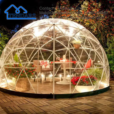 Tấm chùm vườn PVC nhựa nhỏ bán