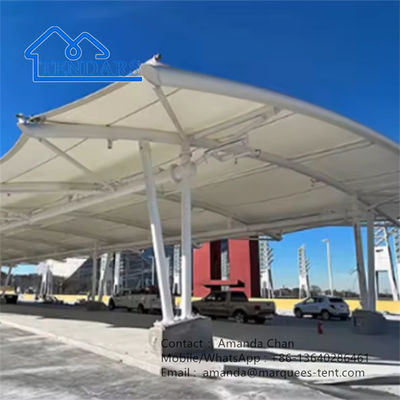 Ách buồm Ách xe ô tô Cửa hàng Trại kiến trúc Cantilever Ách đỗ xe