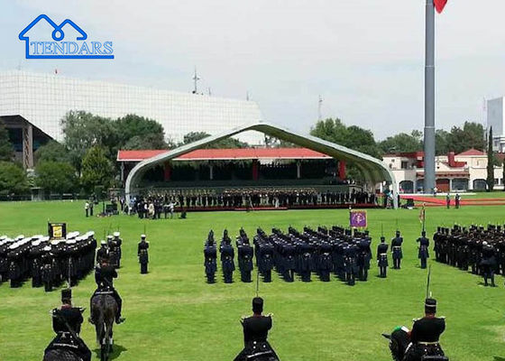 tên