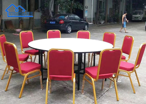 tên