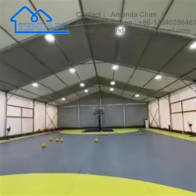 tên